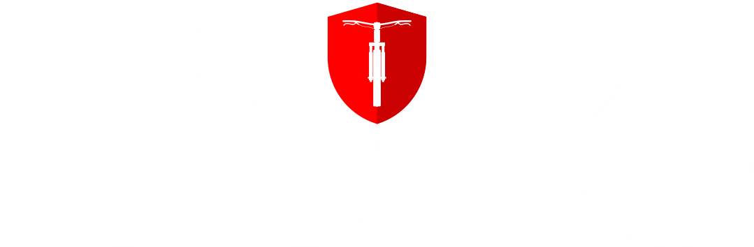 GBike