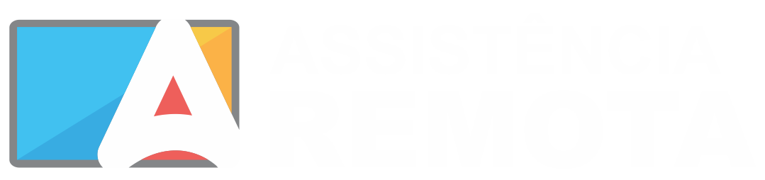 Assistência Remota